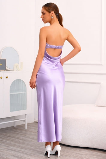 color-purple
