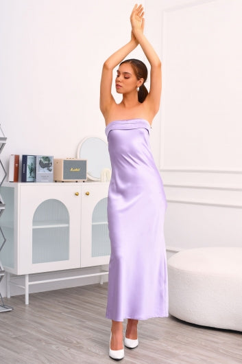 color-purple