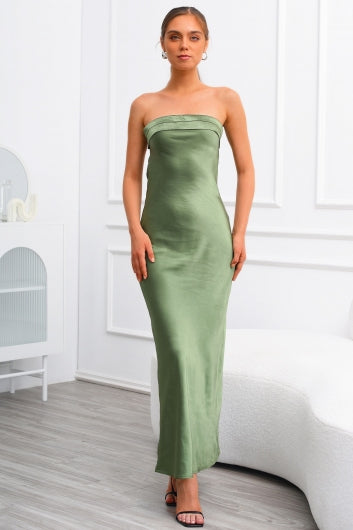 color-khaki
