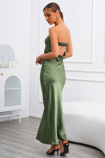 color-khaki