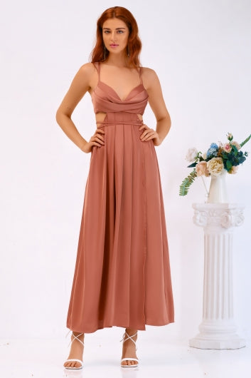 color-bronze
