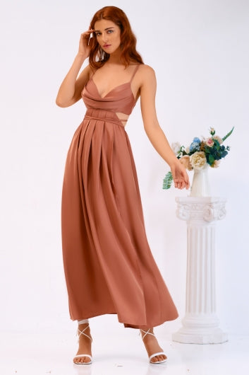 color-bronze