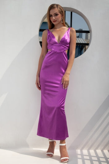 color-purple