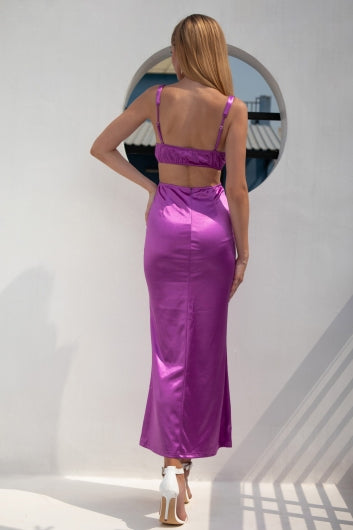 color-purple