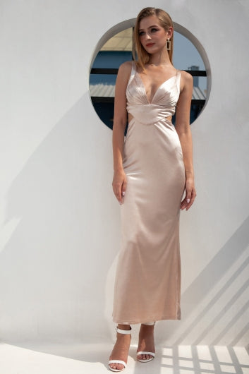color-beige