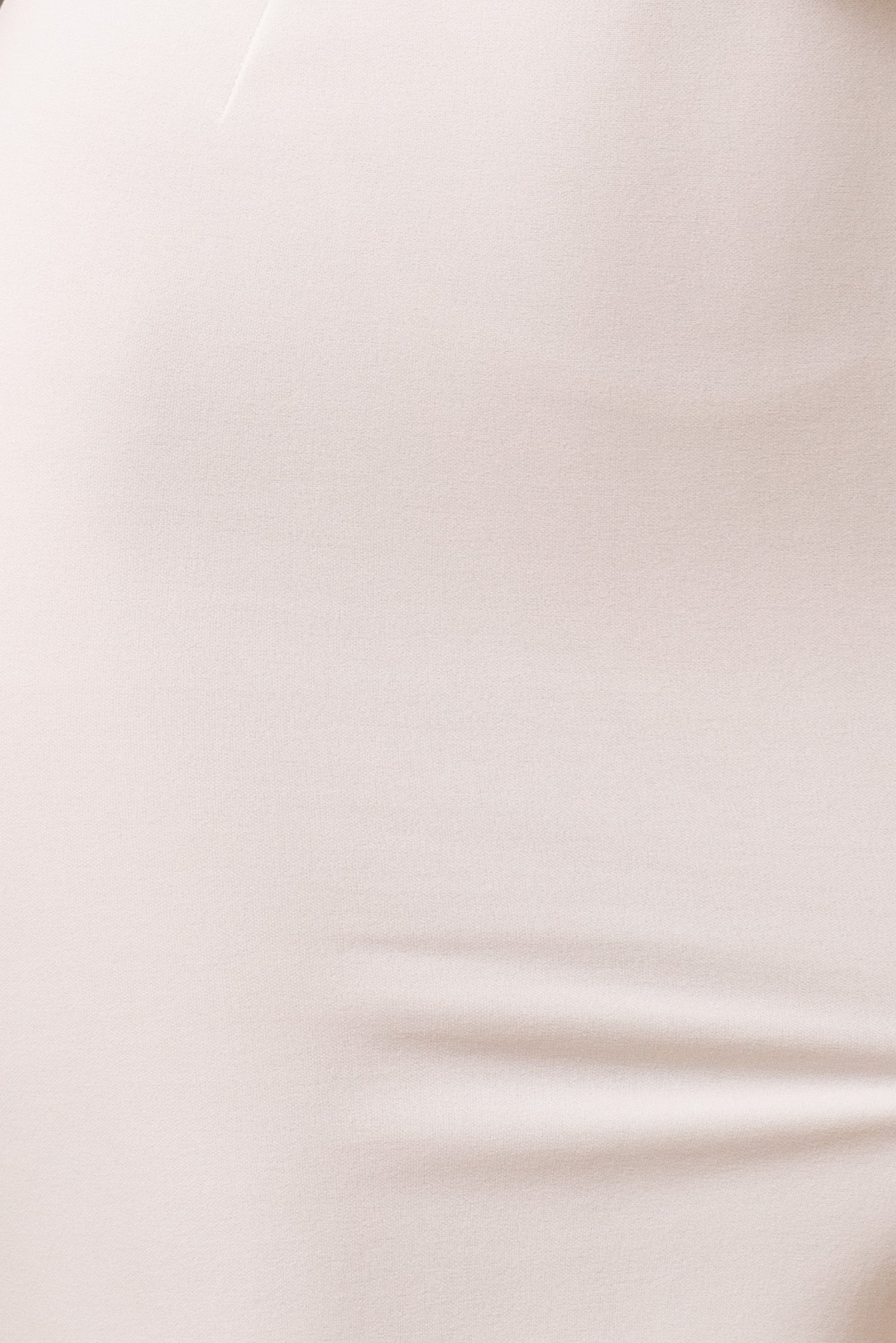 color-white