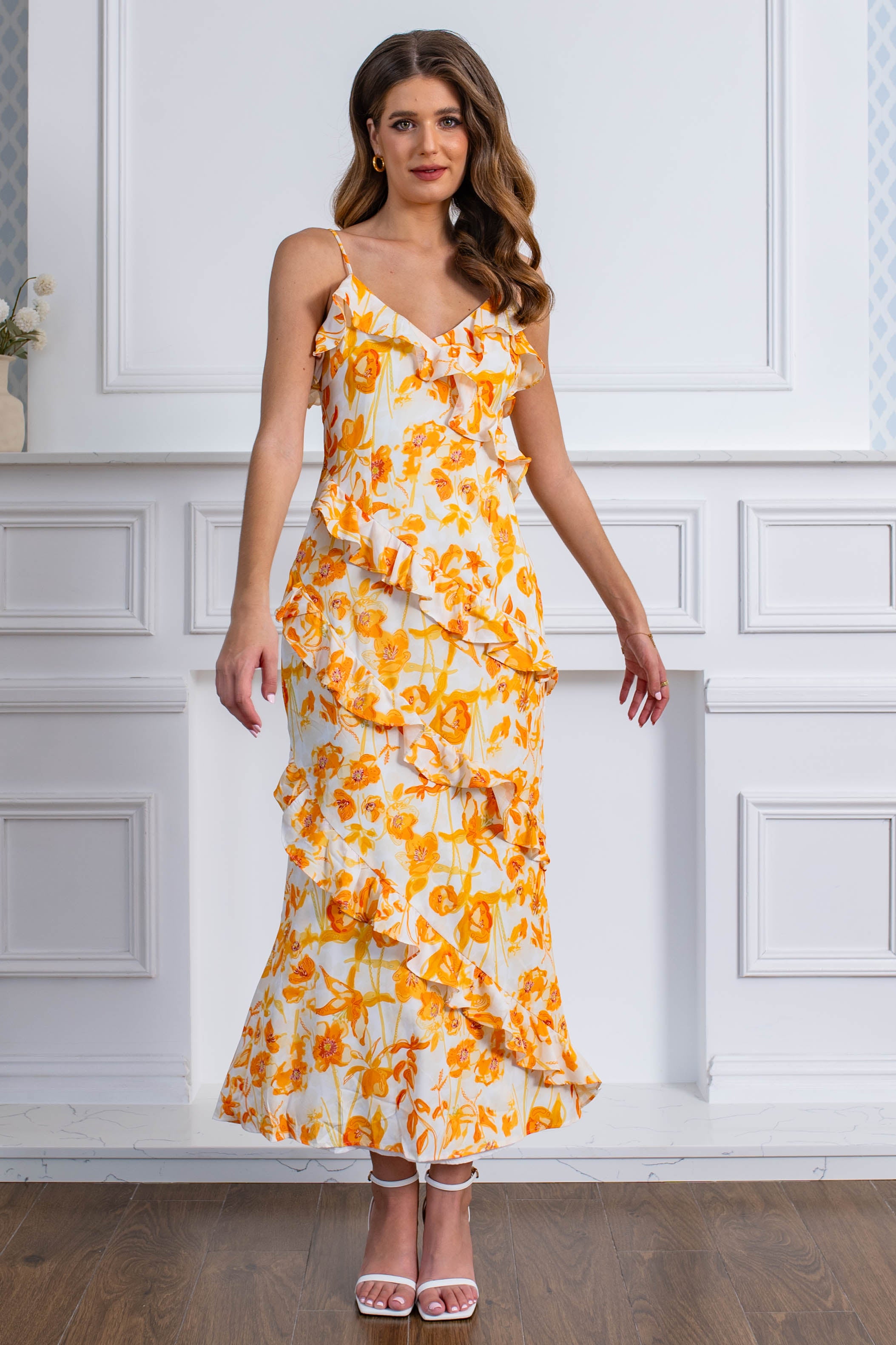 color-yellow