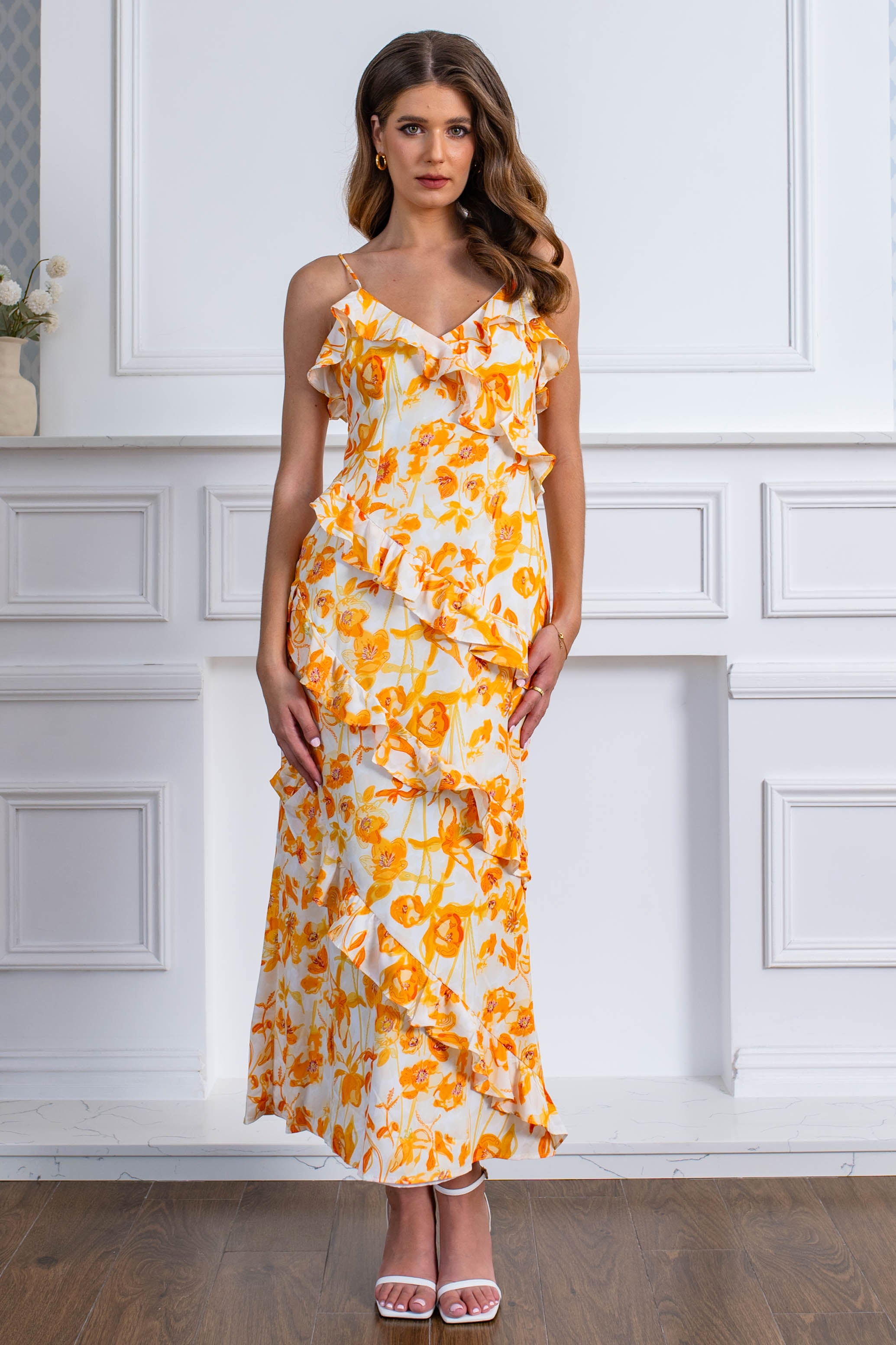 color-yellow