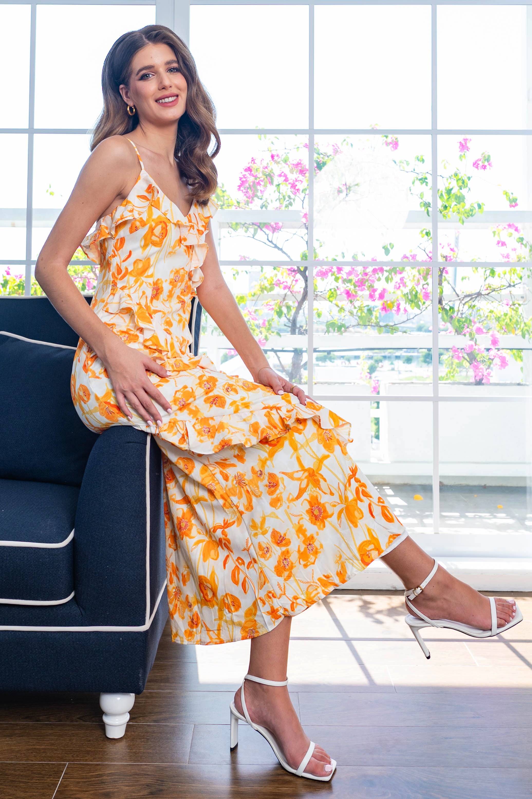 color-yellow