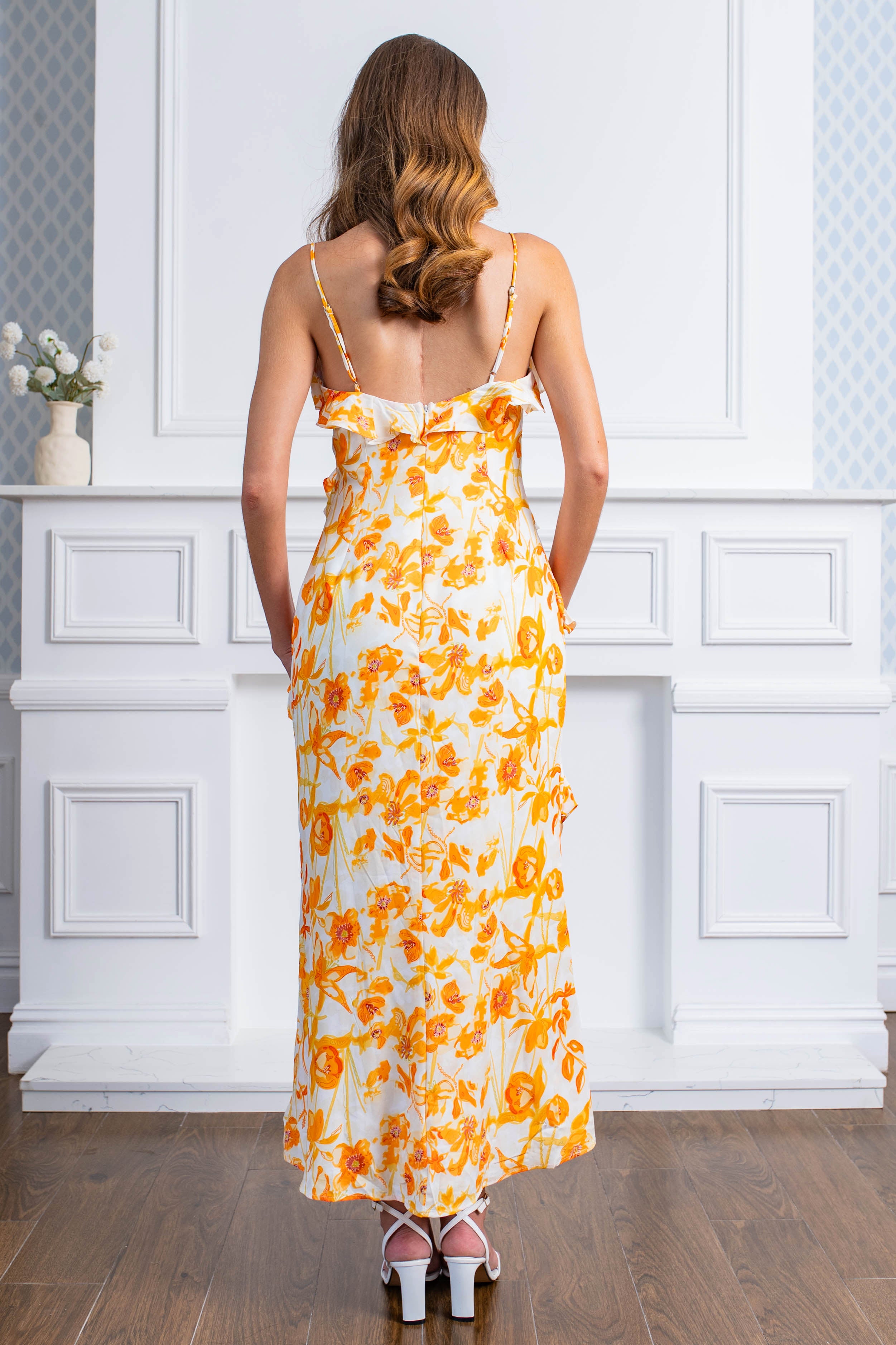 color-yellow