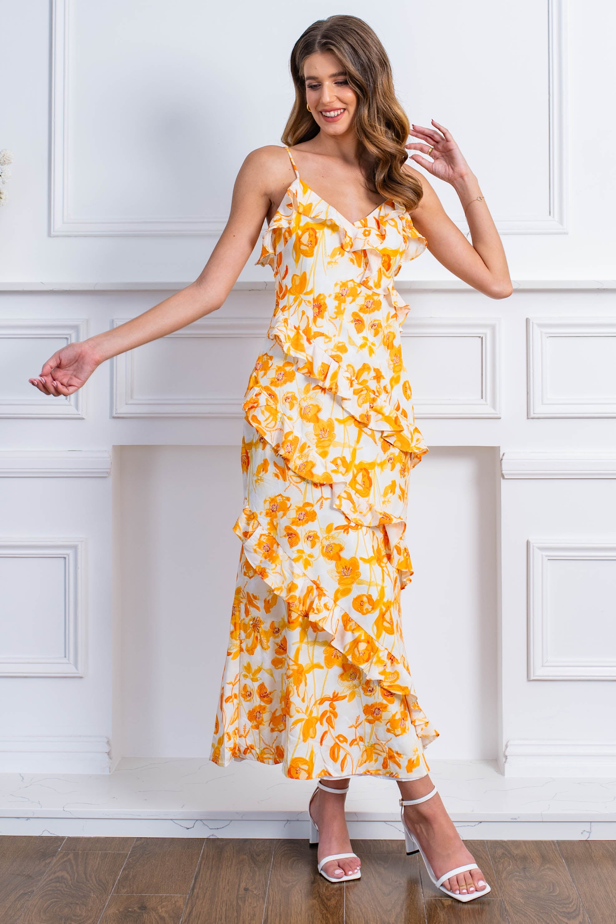 color-yellow