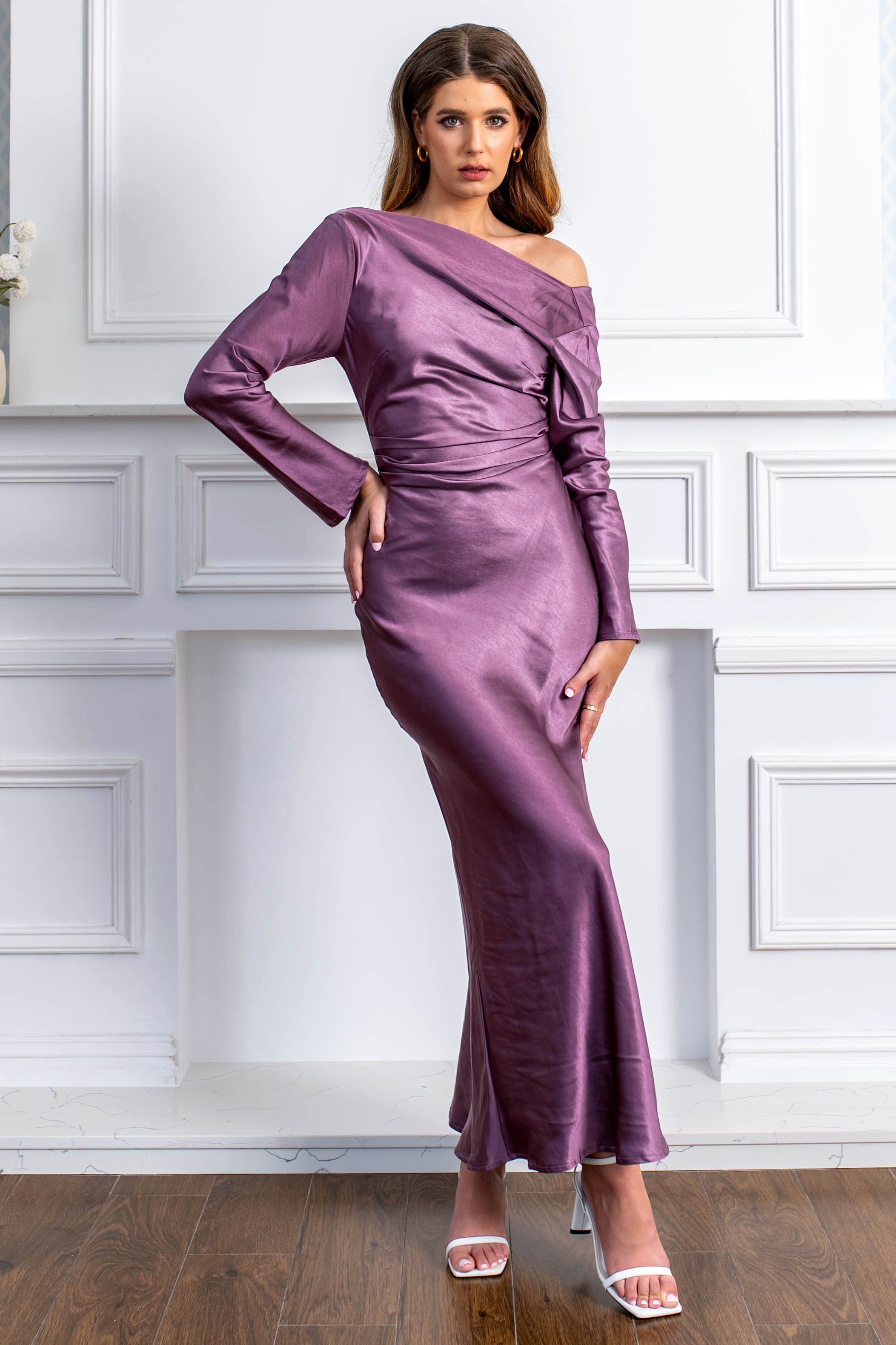 color-purple