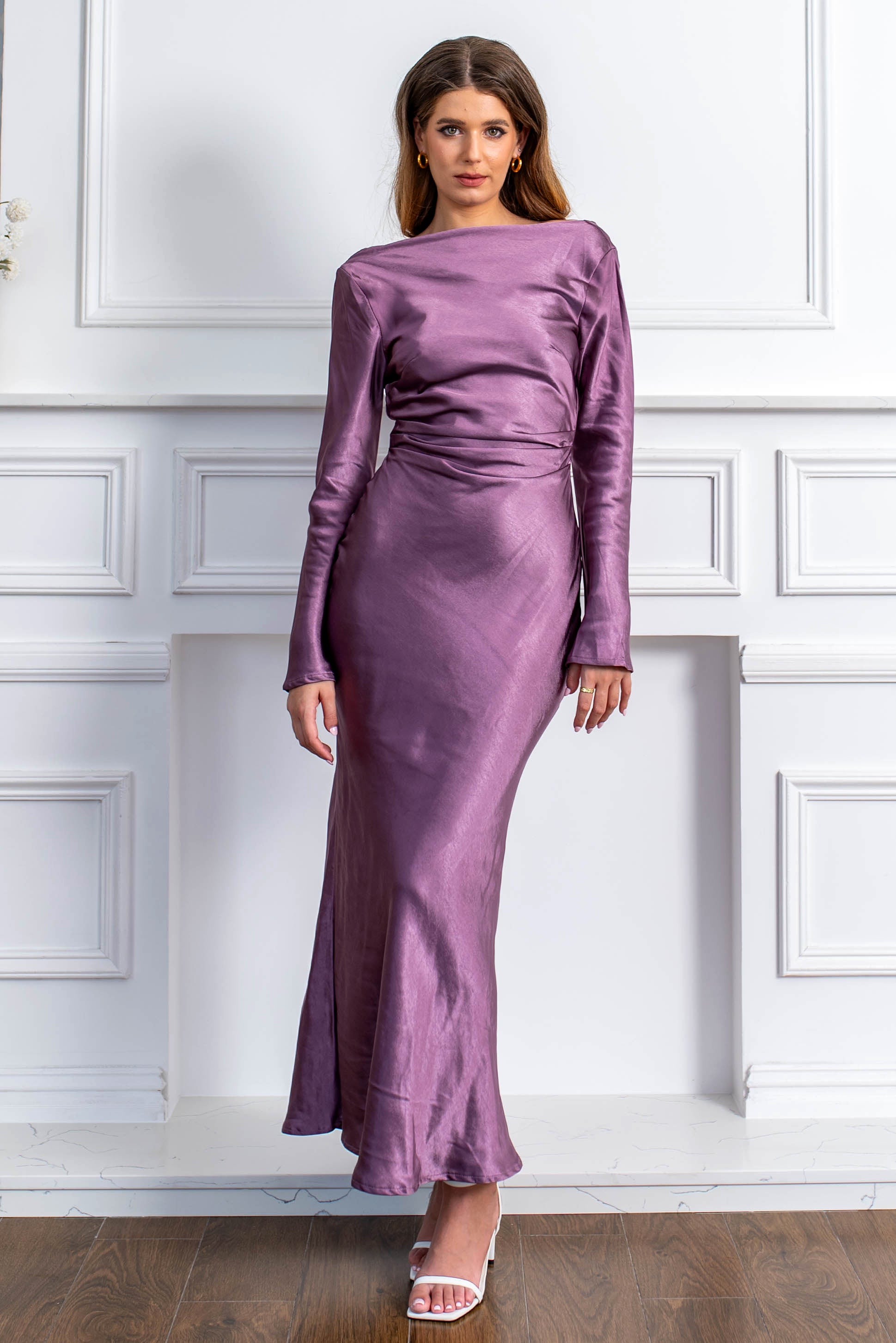 color-purple