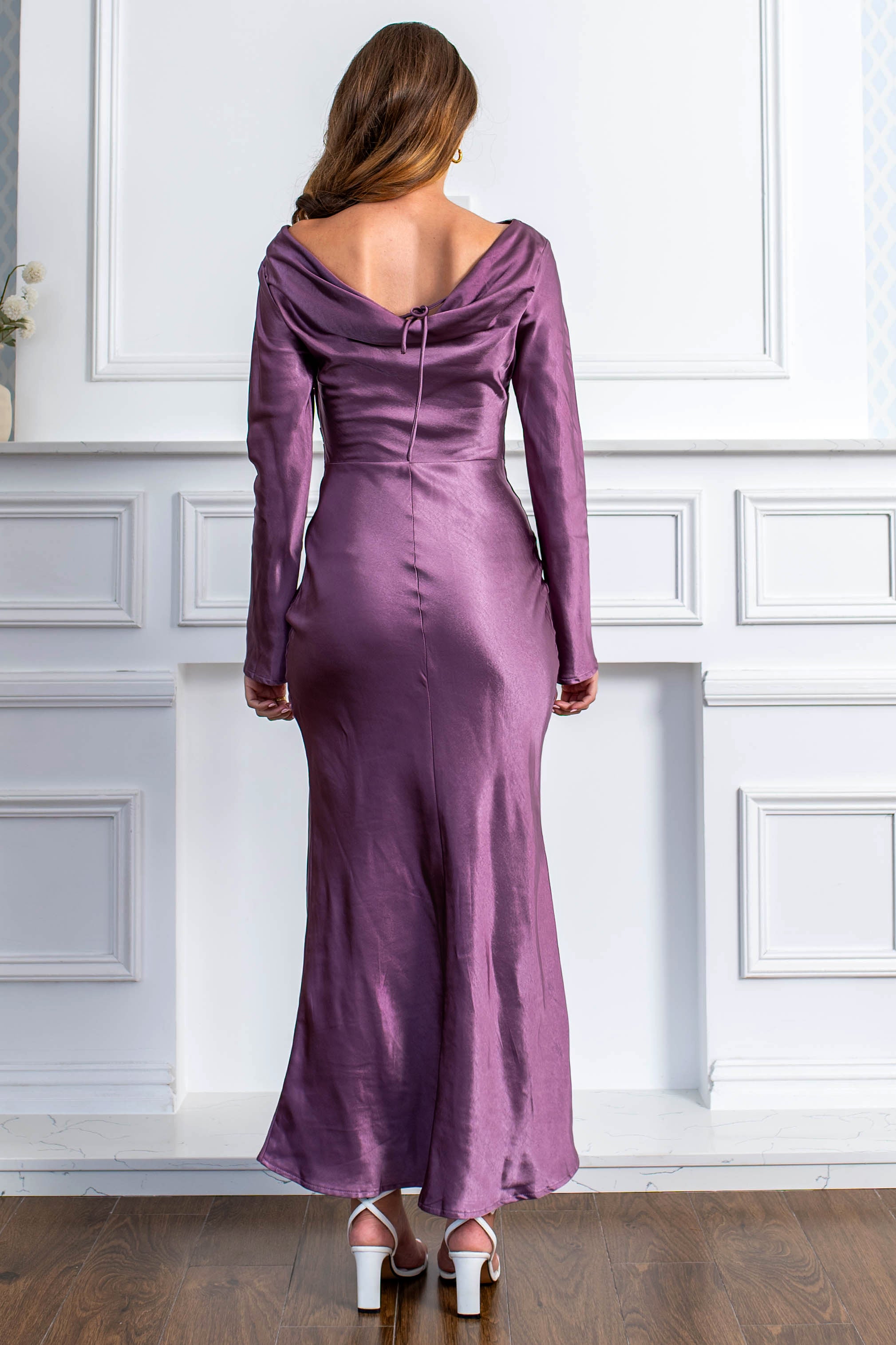 color-purple
