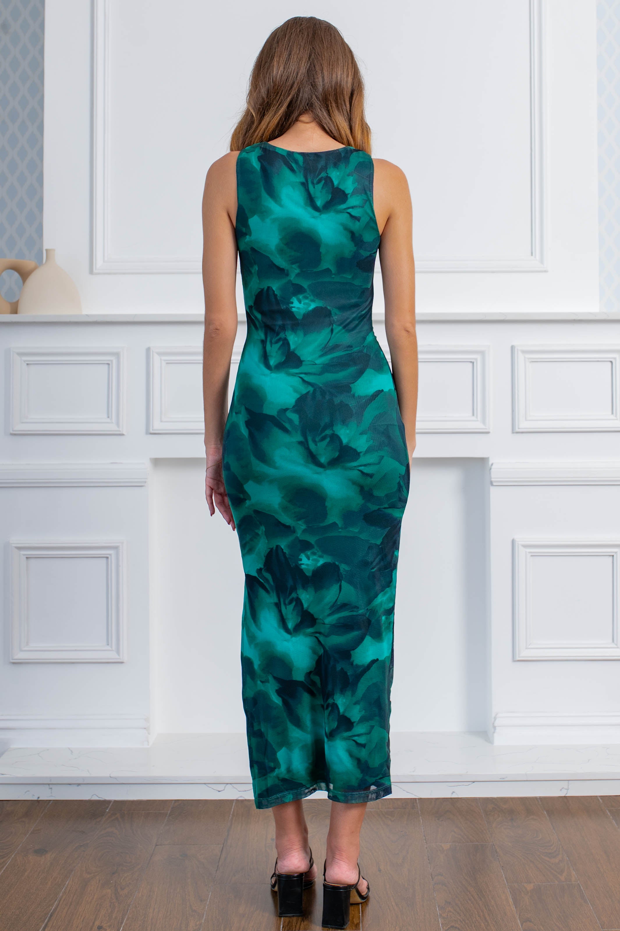 color-green