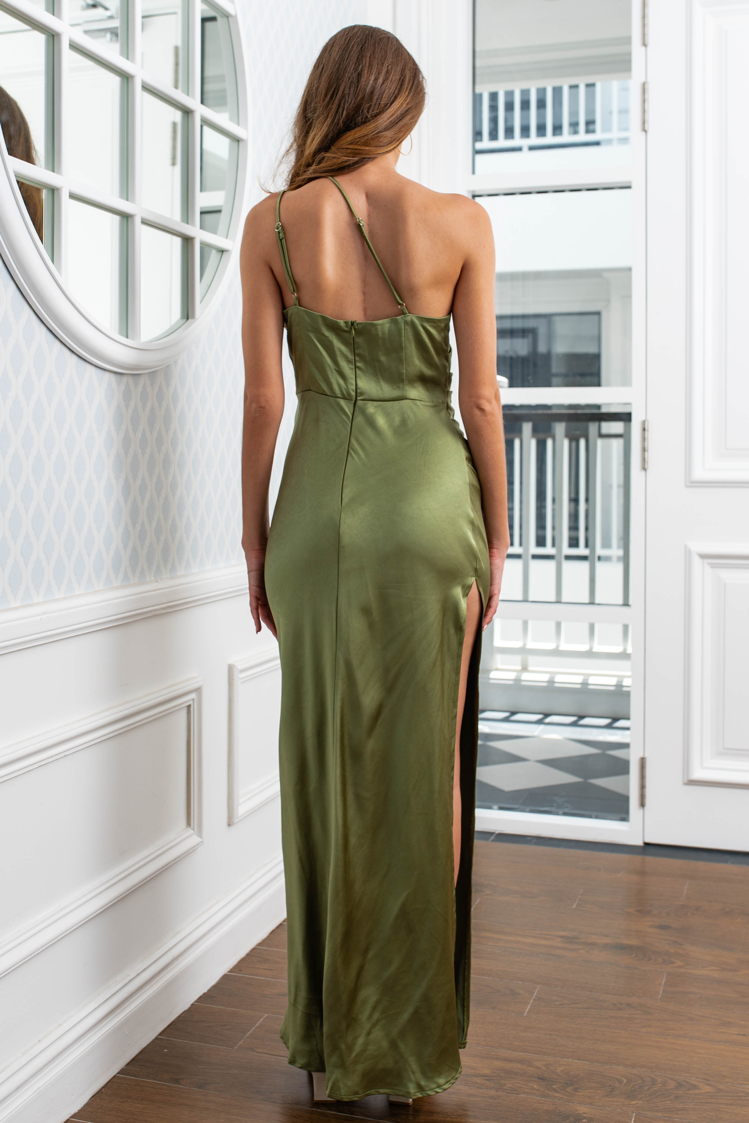 color-green