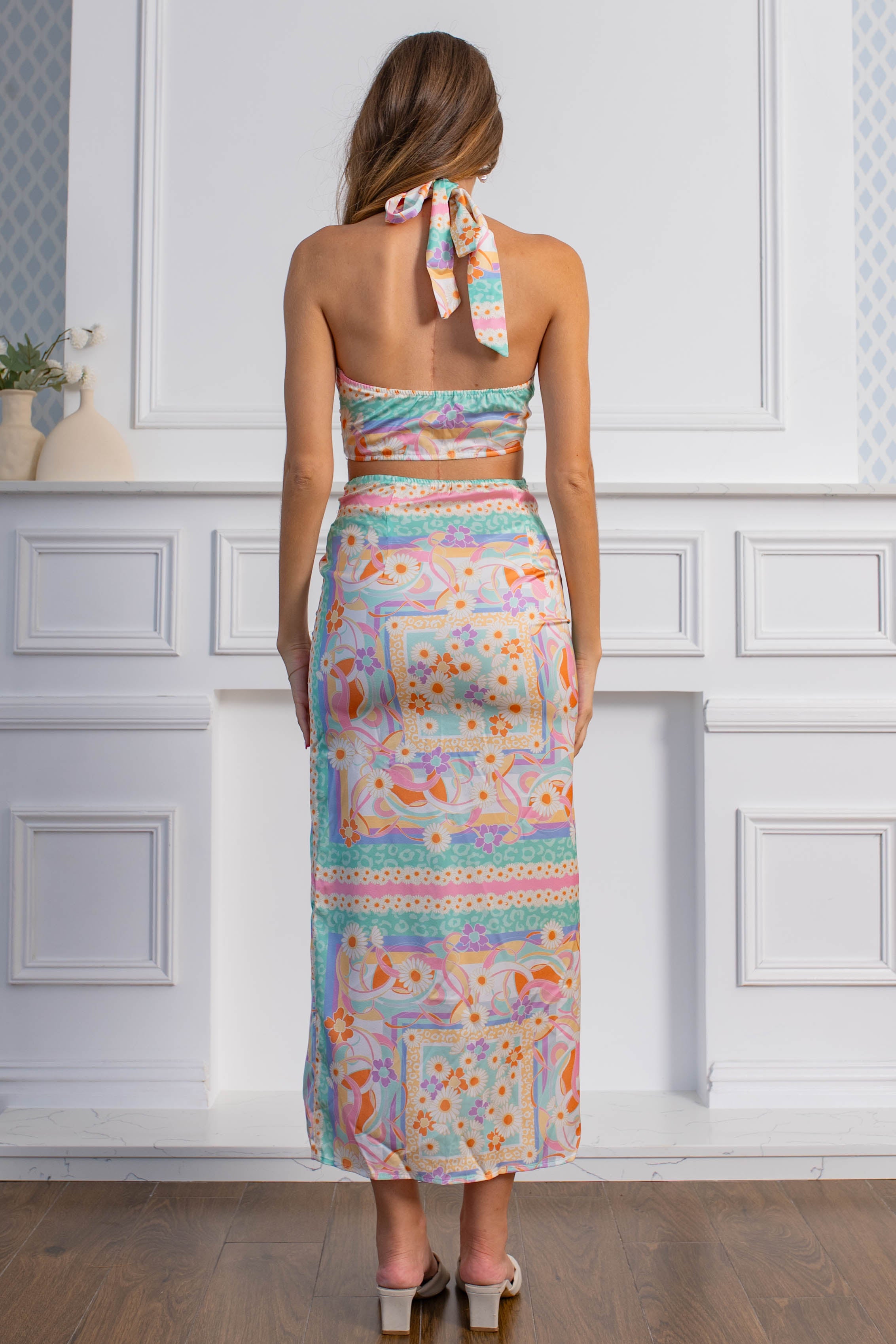 color-print