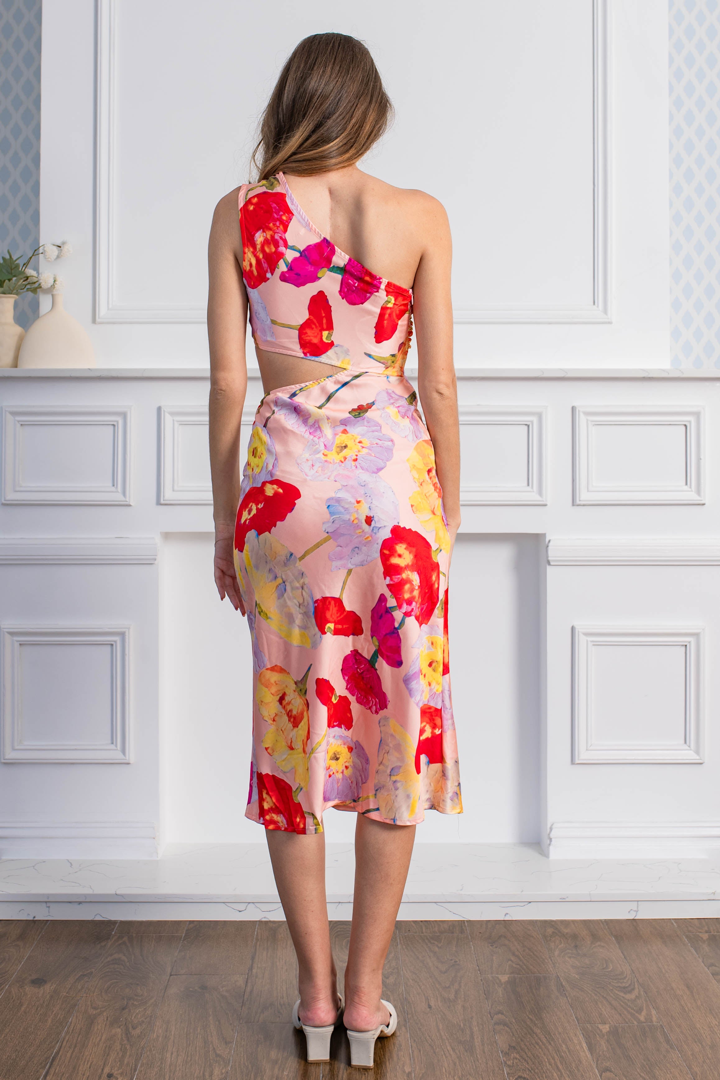 color-red-print