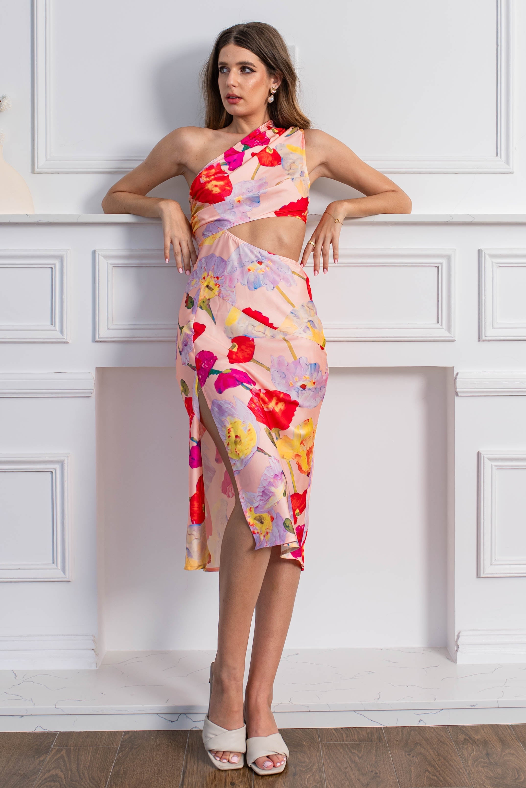 color-red-print