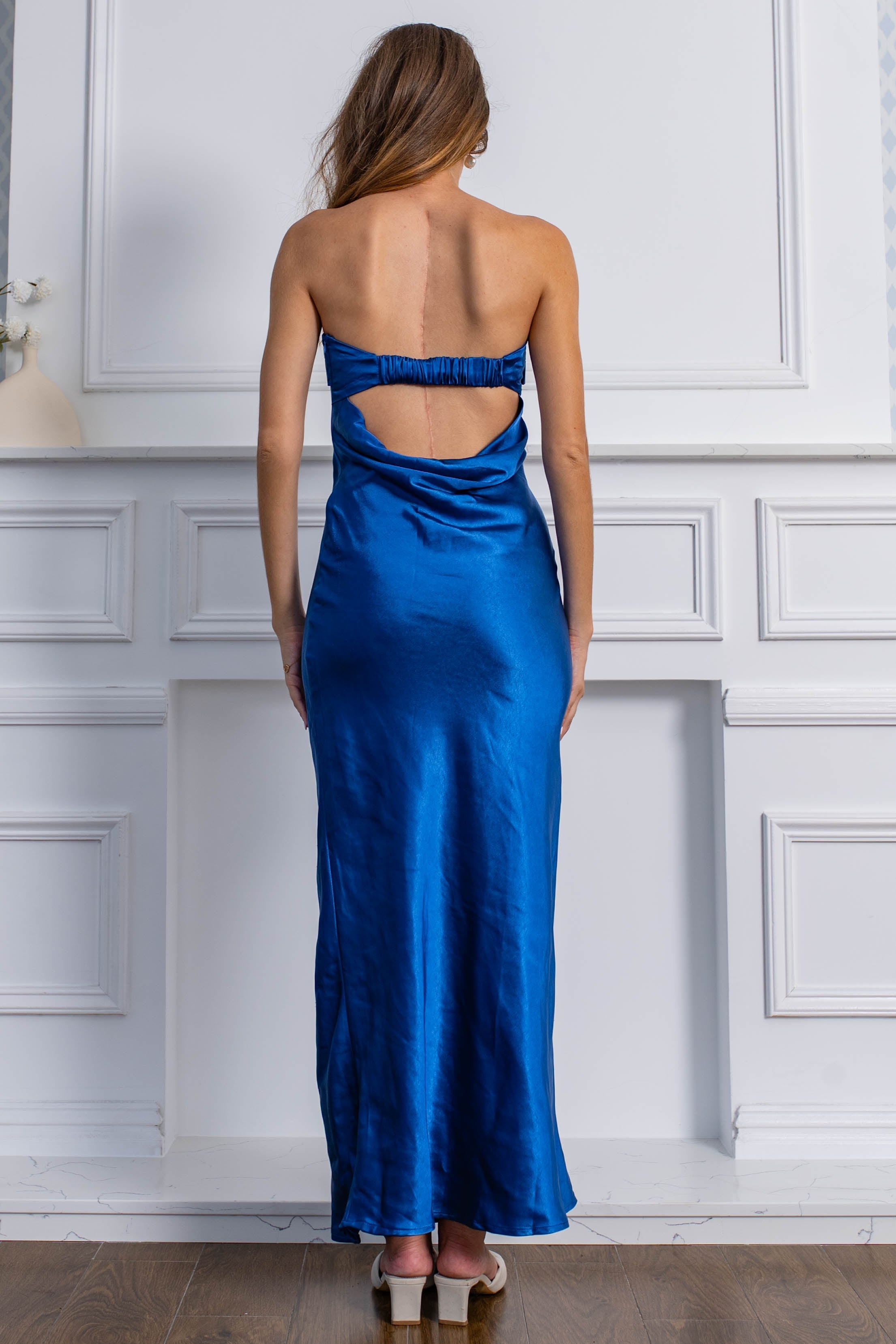 color-dark-blue