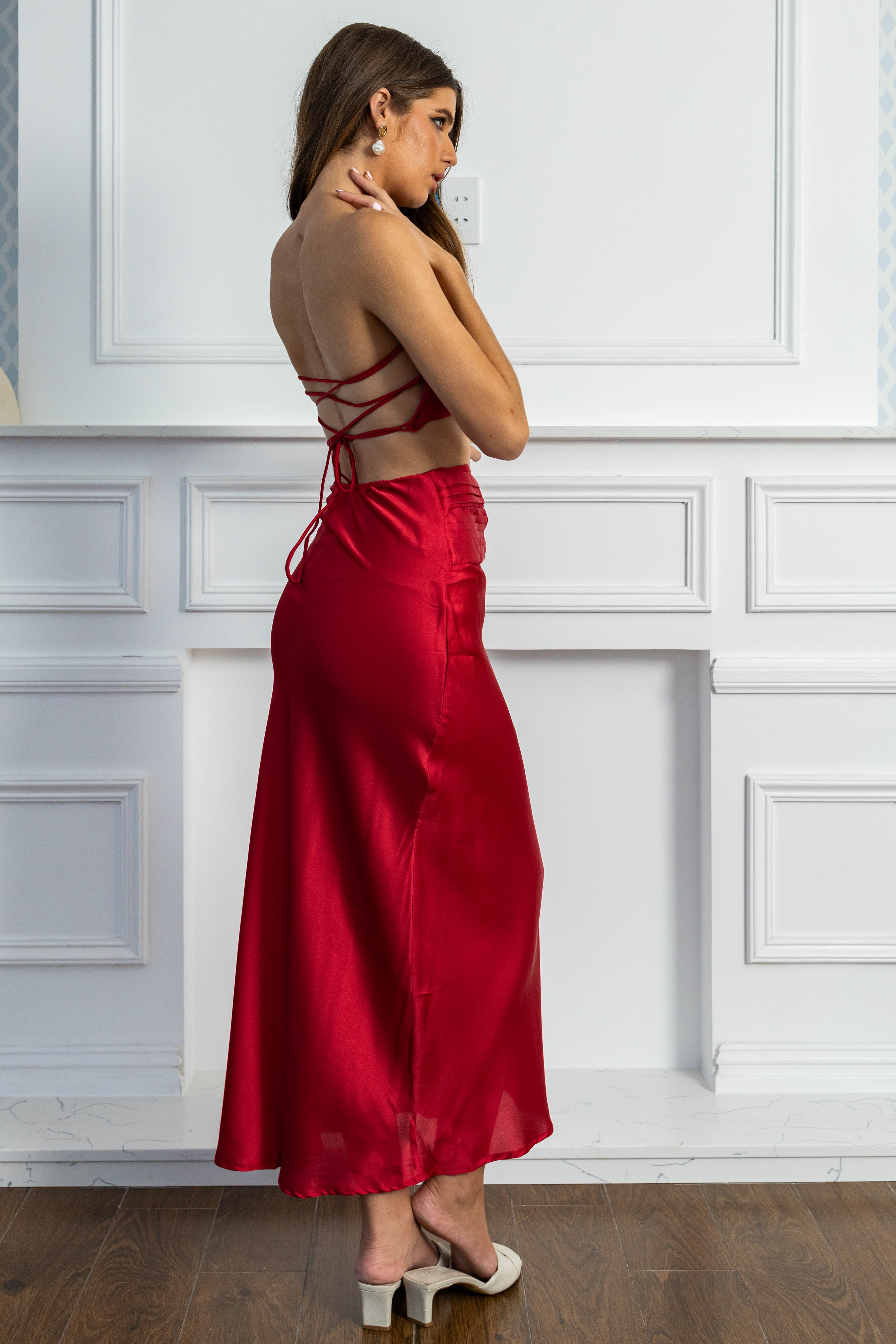 color-red