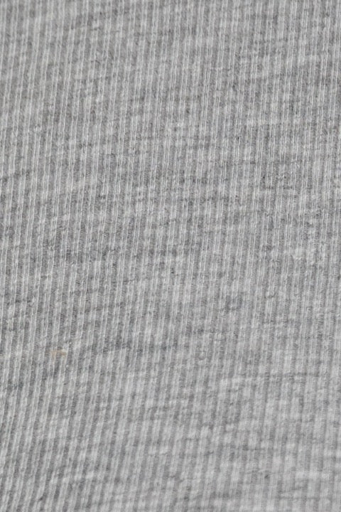 color-grey