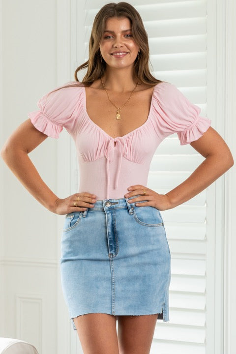 color-pink