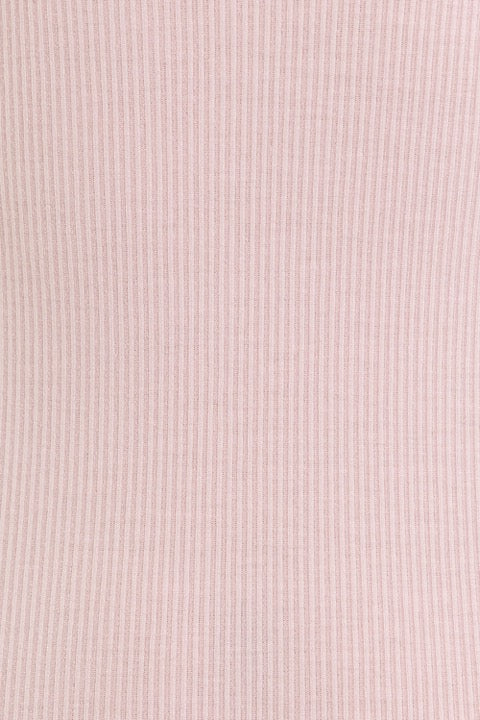 color-pink