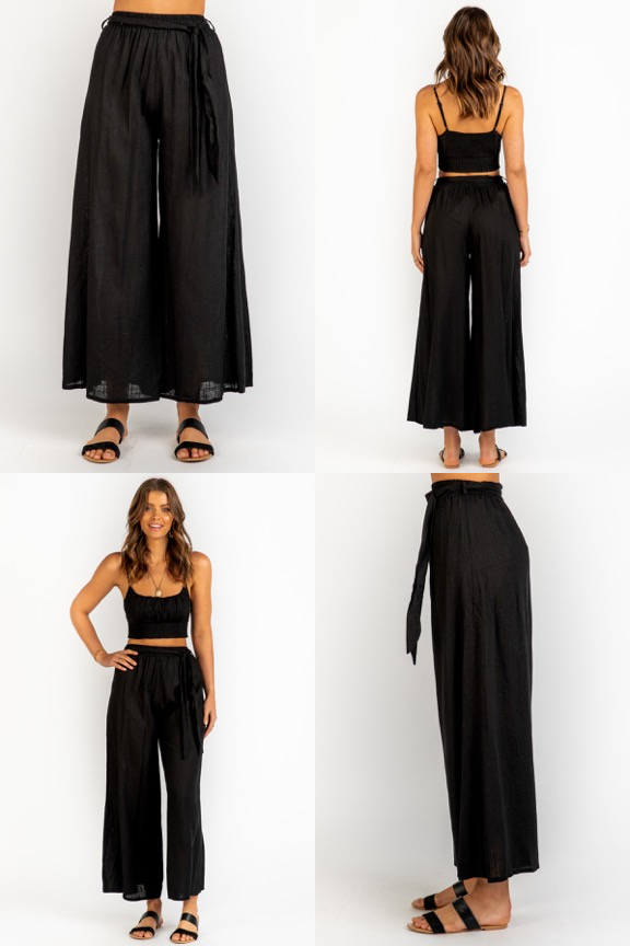 color-black