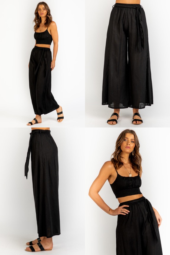 color-black