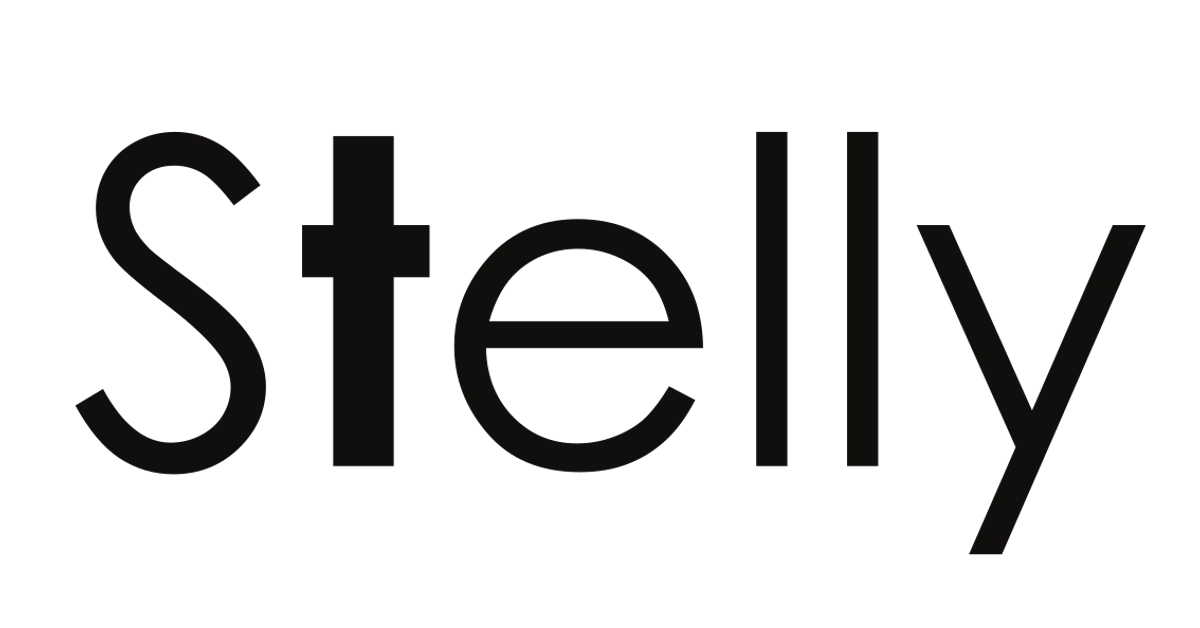 Eu size to aus 2025 clothes