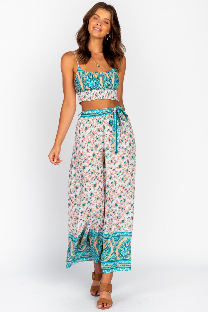 color-blue-print