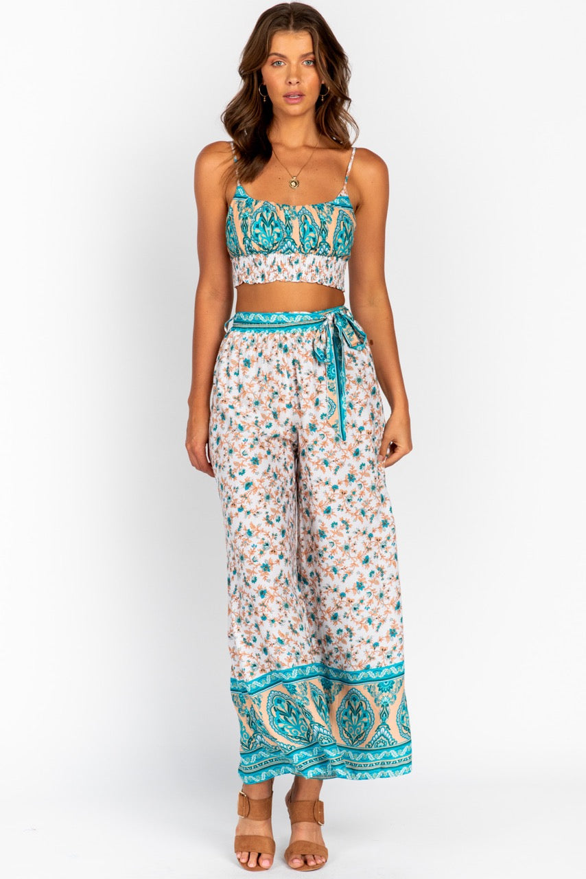 color-blue-print