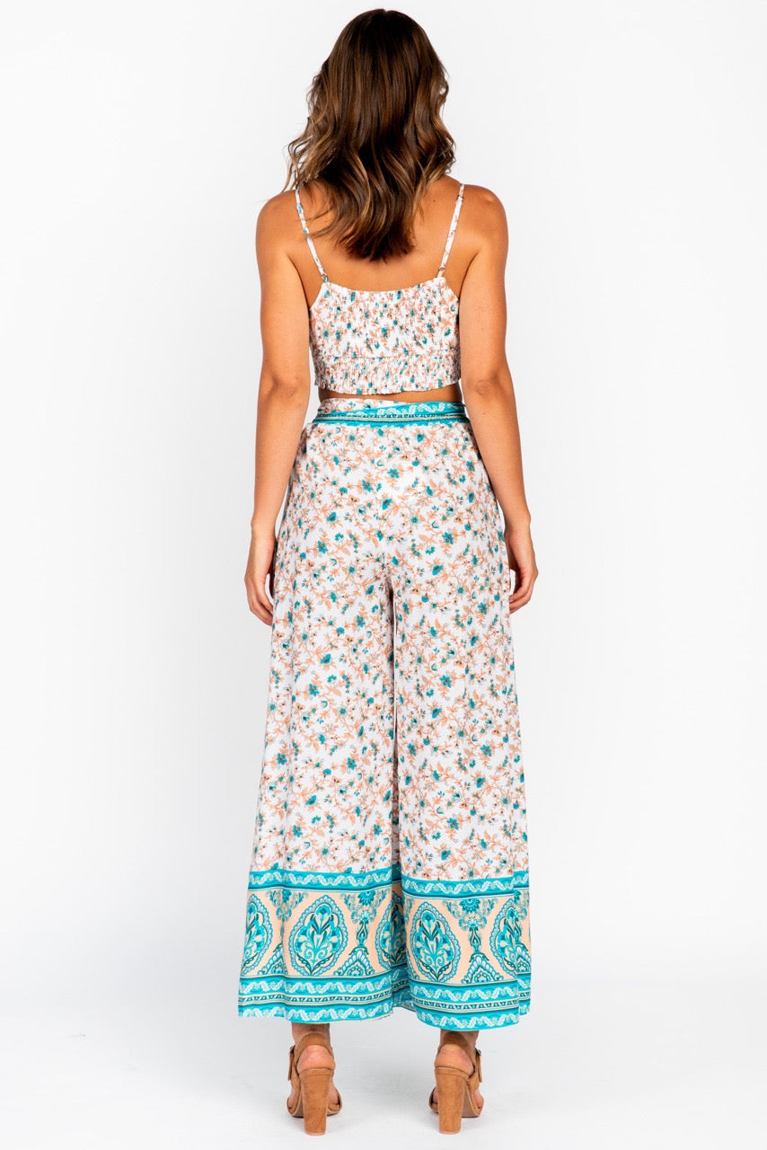 color-blue-print