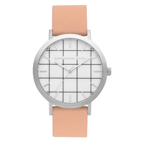 color-airlie-grid