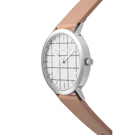 color-airlie-grid