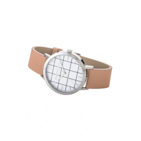 color-airlie-grid