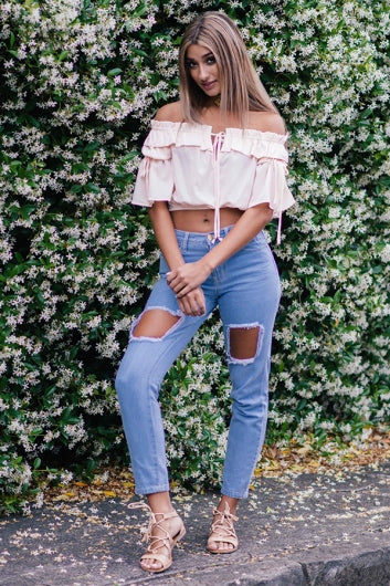 color-light-blue-wash