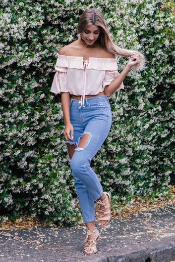 color-light-blue-wash