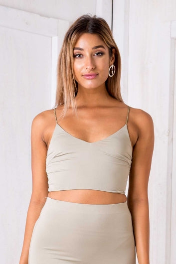 color-light-khaki
