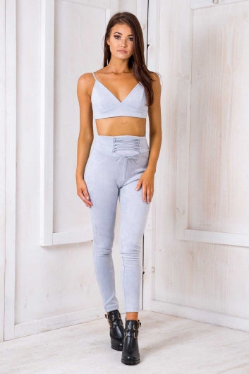 color-grey