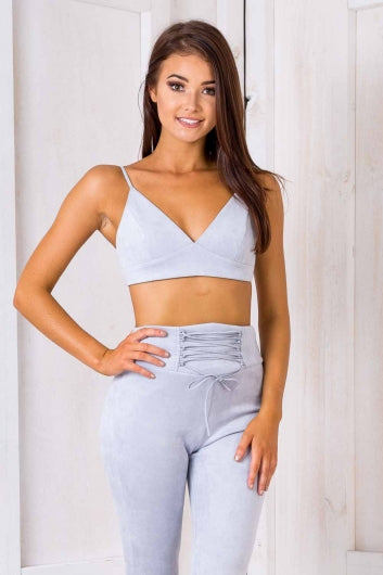 color-grey
