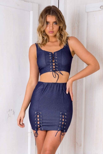 color-navy