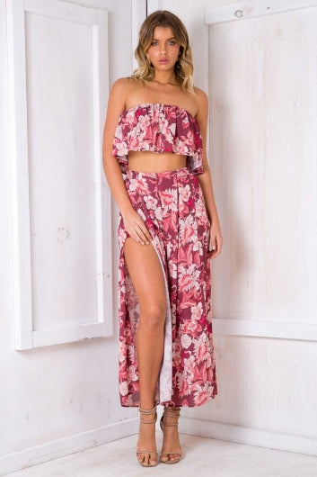 color-maroon-floral