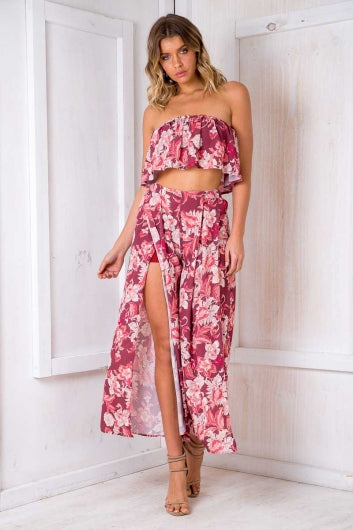 color-maroon-floral