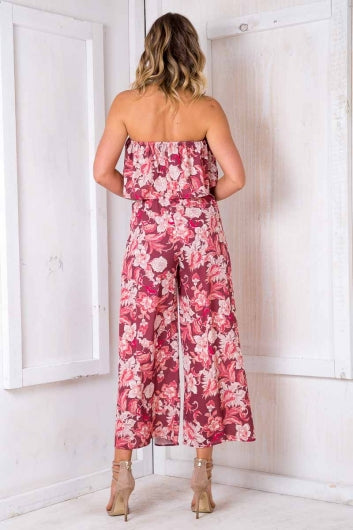 color-maroon-floral