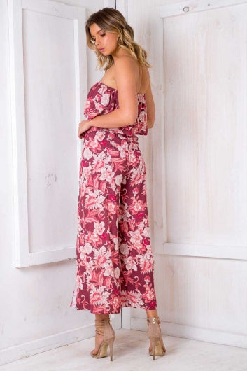 color-maroon-floral