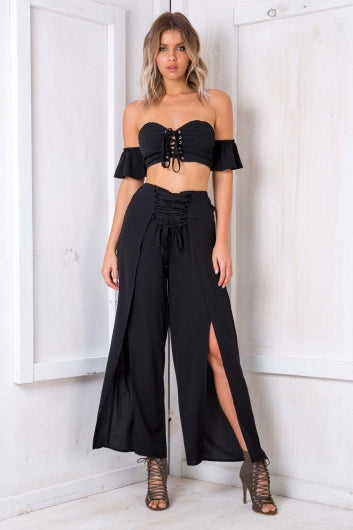 color-black