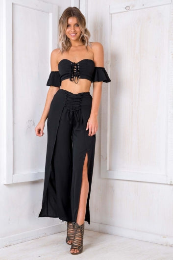 color-black