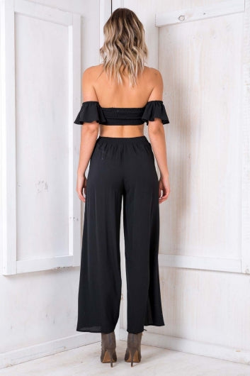 color-black